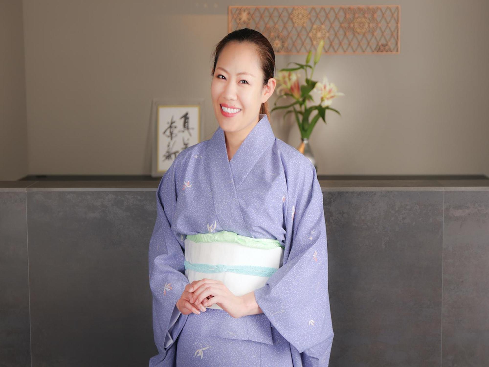 Kominka Neri（古民家煉り） Miyawaka ภายนอก รูปภาพ