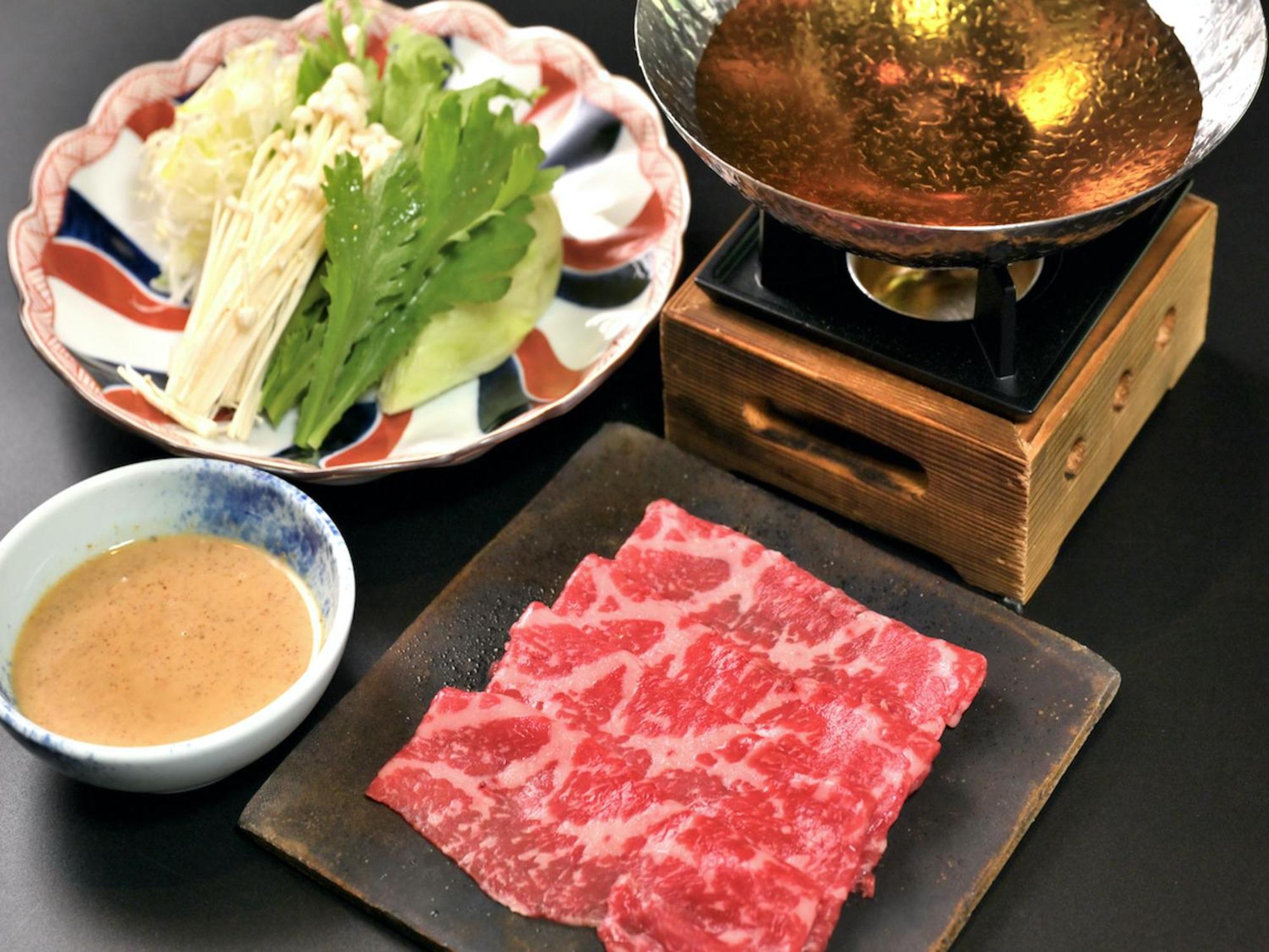 Kominka Neri（古民家煉り） Miyawaka ภายนอก รูปภาพ